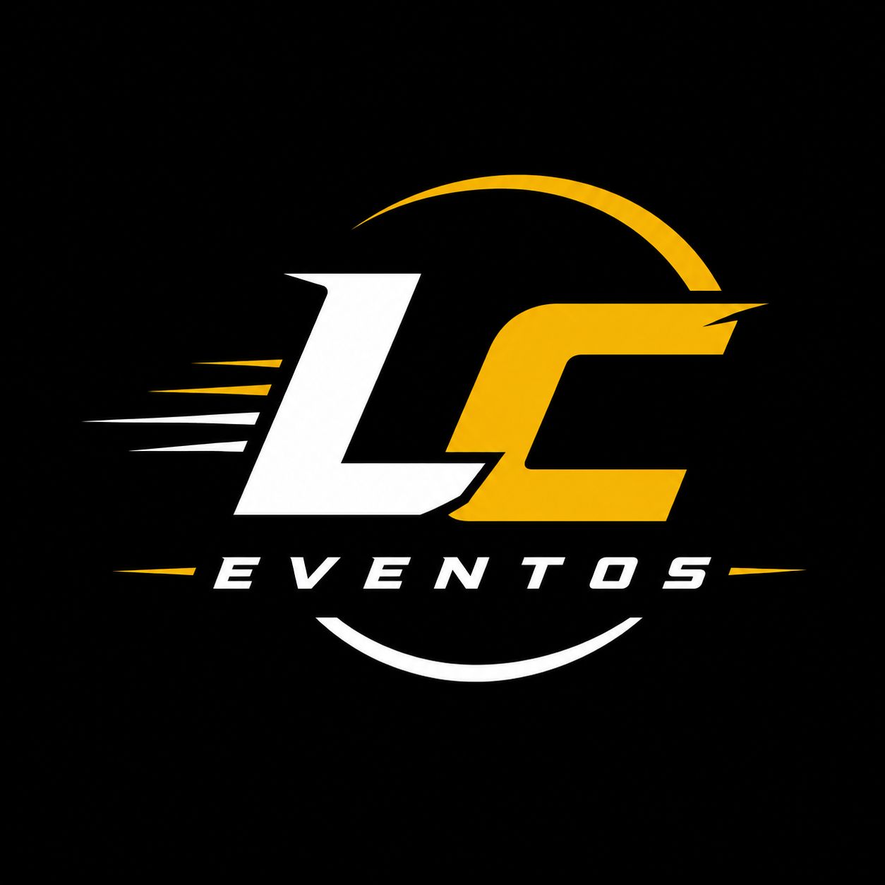 LC Eventos